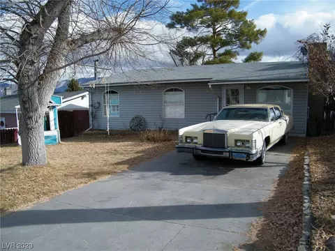 14 Elysium Dr, Ely, NV 89301 photo 50