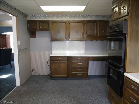 14 Elysium Dr, Ely, NV 89301 photo 10