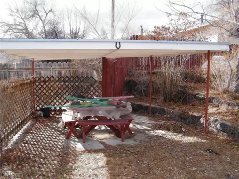 14 Elysium Dr, Ely, NV 89301 photo 39
