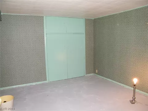 14 Elysium Dr, Ely, NV 89301 photo 27
