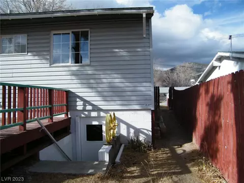 14 Elysium Dr, Ely, NV 89301 photo 43