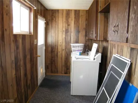 14 Elysium Dr, Ely, NV 89301 photo 15