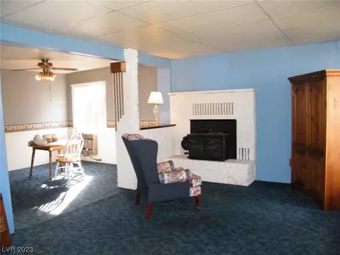 14 Elysium Dr, Ely, NV 89301