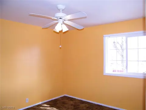 14 Elysium Dr, Ely, NV 89301 photo 18