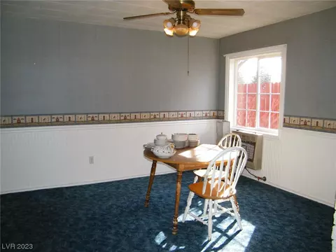 14 Elysium Dr, Ely, NV 89301 photo 7