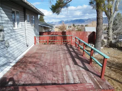 14 Elysium Dr, Ely, NV 89301 photo 33