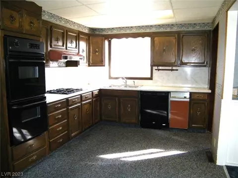 14 Elysium Dr, Ely, NV 89301 photo 12