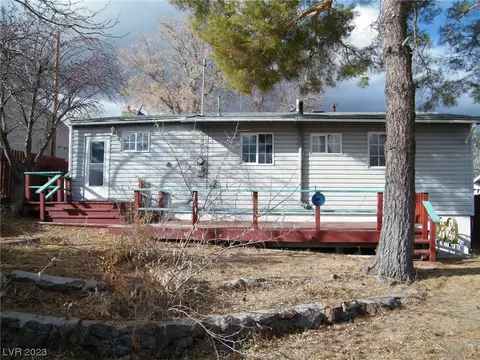 14 Elysium Dr, Ely, NV 89301 photo 36
