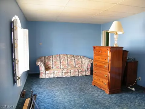 14 Elysium Dr, Ely, NV 89301 photo 5