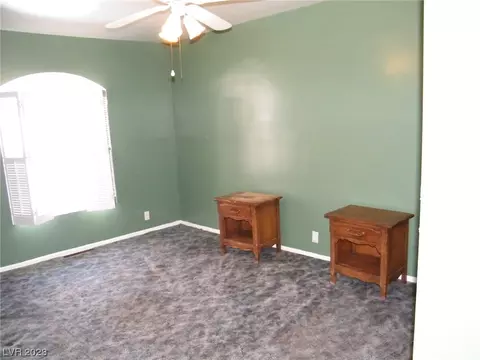 14 Elysium Dr, Ely, NV 89301 photo 16