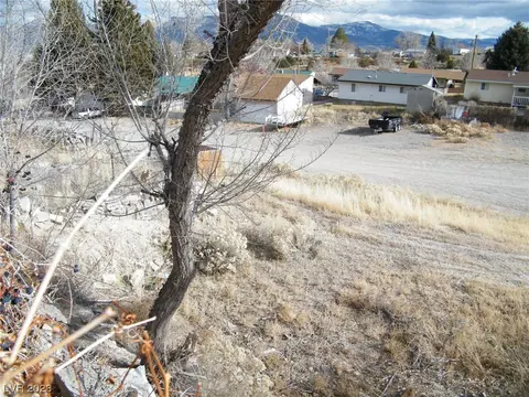 14 Elysium Dr, Ely, NV 89301 photo 41
