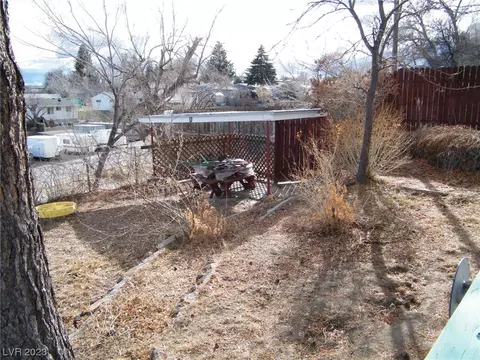 14 Elysium Dr, Ely, NV 89301 photo 38
