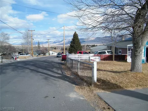 14 Elysium Dr, Ely, NV 89301 photo 52