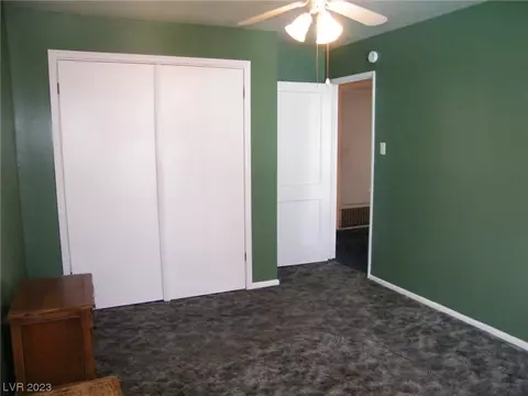 14 Elysium Dr, Ely, NV 89301 photo 17