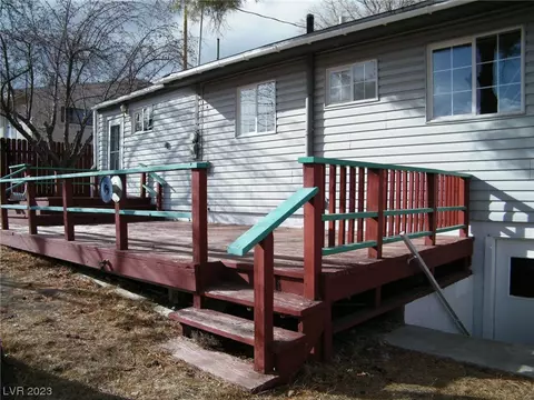14 Elysium Dr, Ely, NV 89301 photo 37