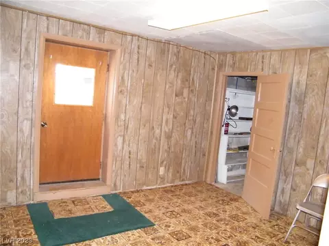 14 Elysium Dr, Ely, NV 89301 photo 29