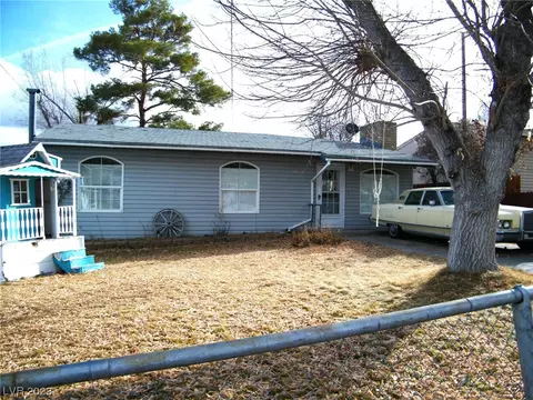 14 Elysium Dr, Ely, NV 89301 photo 3