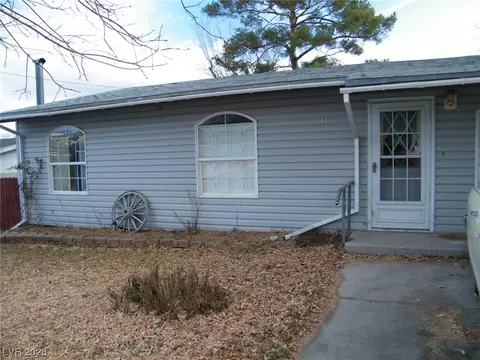 14 Elysium Dr, Ely, NV 89301 photo 4