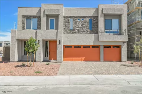 5688 Robin Ridge Ave, Las Vegas, NV 89141