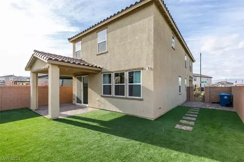 2828 Sangro Ct, Henderson, NV 89044