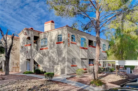 517 Indian Bluff St #201, Las Vegas, NV 89145