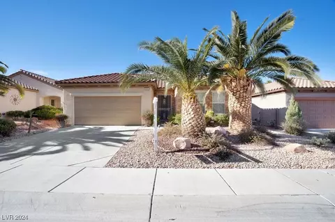 3061 Olivia Heights Ave, Henderson, NV 89052