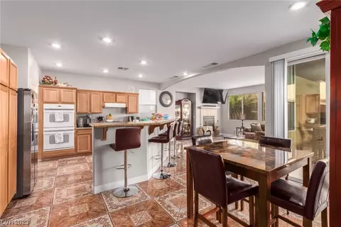 1014 Rustridge Ave, North Las Vegas, NV 89081