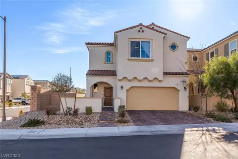 10419 Skye Summit Ave, Las Vegas, NV 89166
