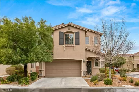 10831 Casco Bay St, Las Vegas, NV 89179