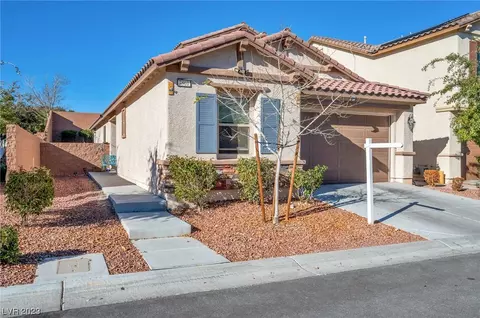 7501 Old Compton St, Las Vegas, NV 89166