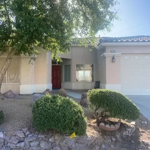 3728 Cottage Canyon St, Laughlin, NV 89029