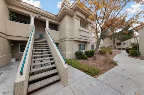 350 Manti Pl #4, Henderson, NV 89014