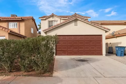 913 Wilson Cliffs Rd, Las Vegas, NV 89128