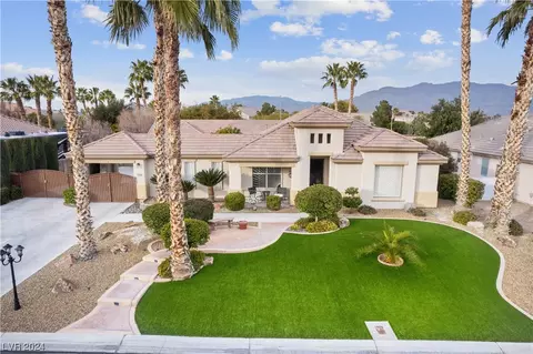 7220 Shallowford Ave, Las Vegas, NV 89131