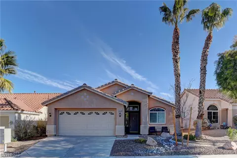 1812 Cedar Flat Ln, Las Vegas, NV 89134