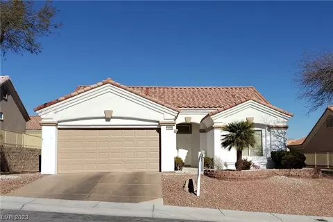 10328 Bent Brook Pl, Las Vegas, NV 89134