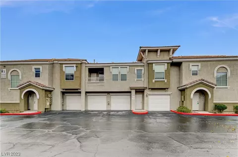 9975 Peace Way #1030, Las Vegas, NV 89147
