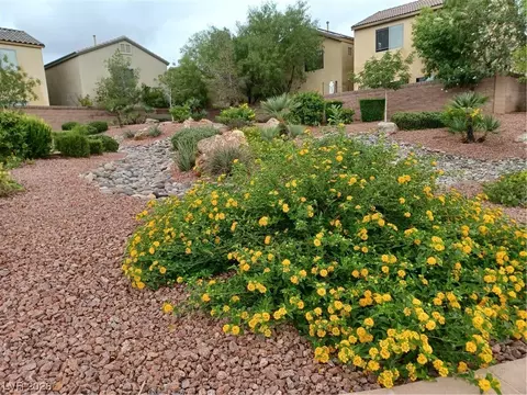 Undisclosed, Las Vegas, NV 89149
