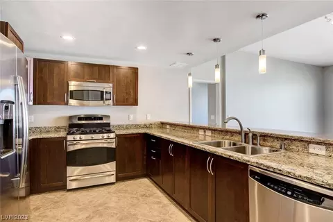 150 N Las Vegas Blvd #805, Las Vegas, NV 89101
