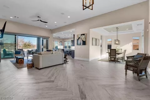 9988 Terrastone Dr, Las Vegas, NV 89148