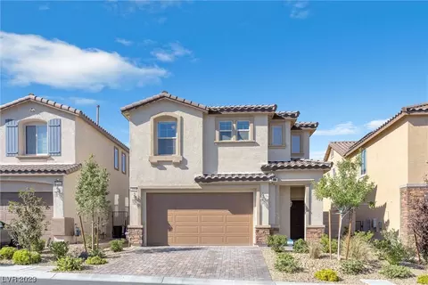 12339 Silvana St, Las Vegas, NV 89141