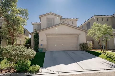 10740 Tuscan Ct, Las Vegas, NV 89141