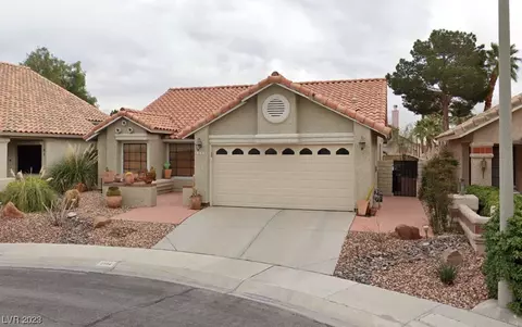 2704 Tidewater Ct, Las Vegas, NV 89117