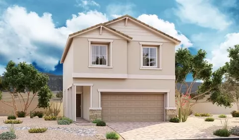 6583 Dove Point Pl, Las Vegas, NV 89130