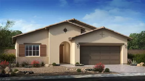 5991 E Calabria Ave, Pahrump, NV 89061