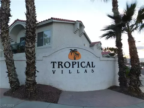 6201 E Lake Mead Blvd #103, Las Vegas, NV 89156