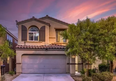 9956 Matfen Ct, Las Vegas, NV 89178