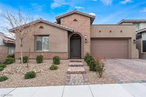 11857 Albissola Ave, Las Vegas, NV 89138