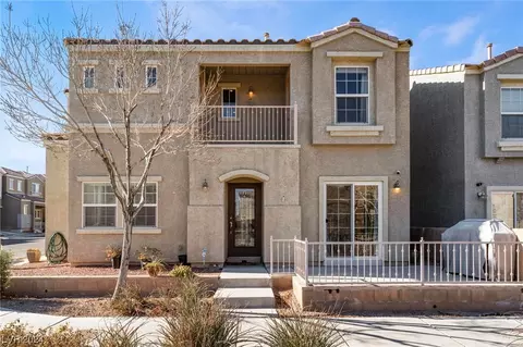 9048 Pearl Cotton Ave, Las Vegas, NV 89149