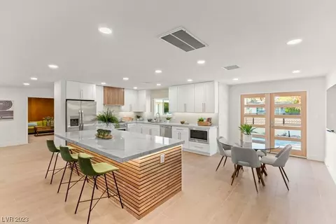2619 Burton Ave, Las Vegas, NV 89102